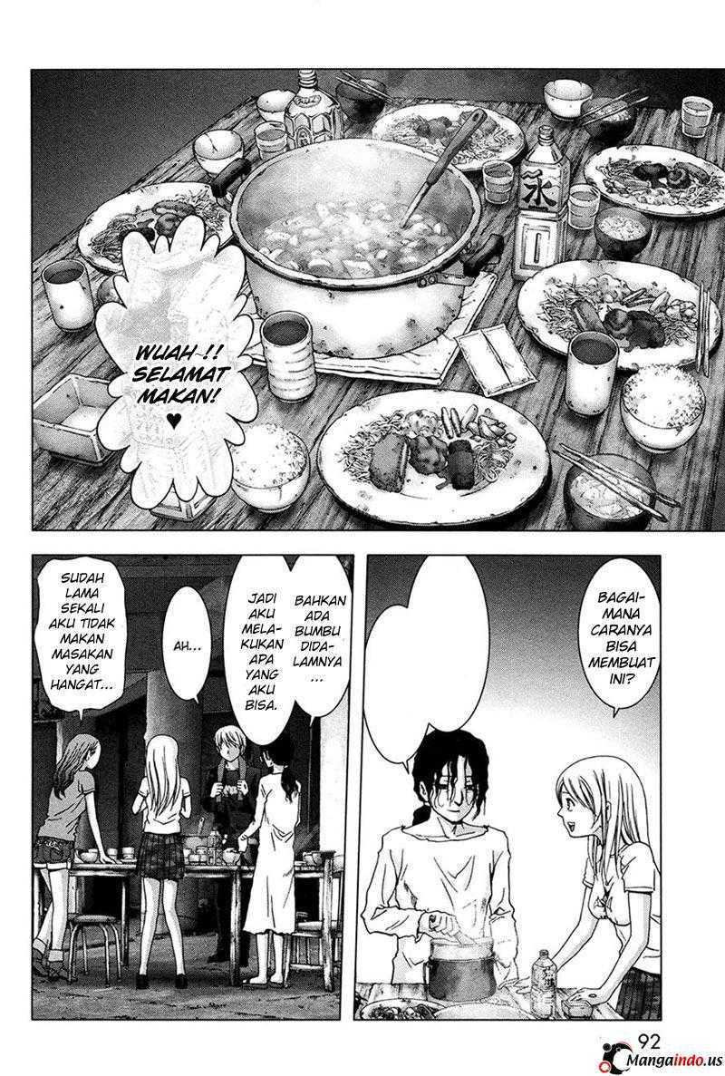 Chapter 59 - halaman 79
