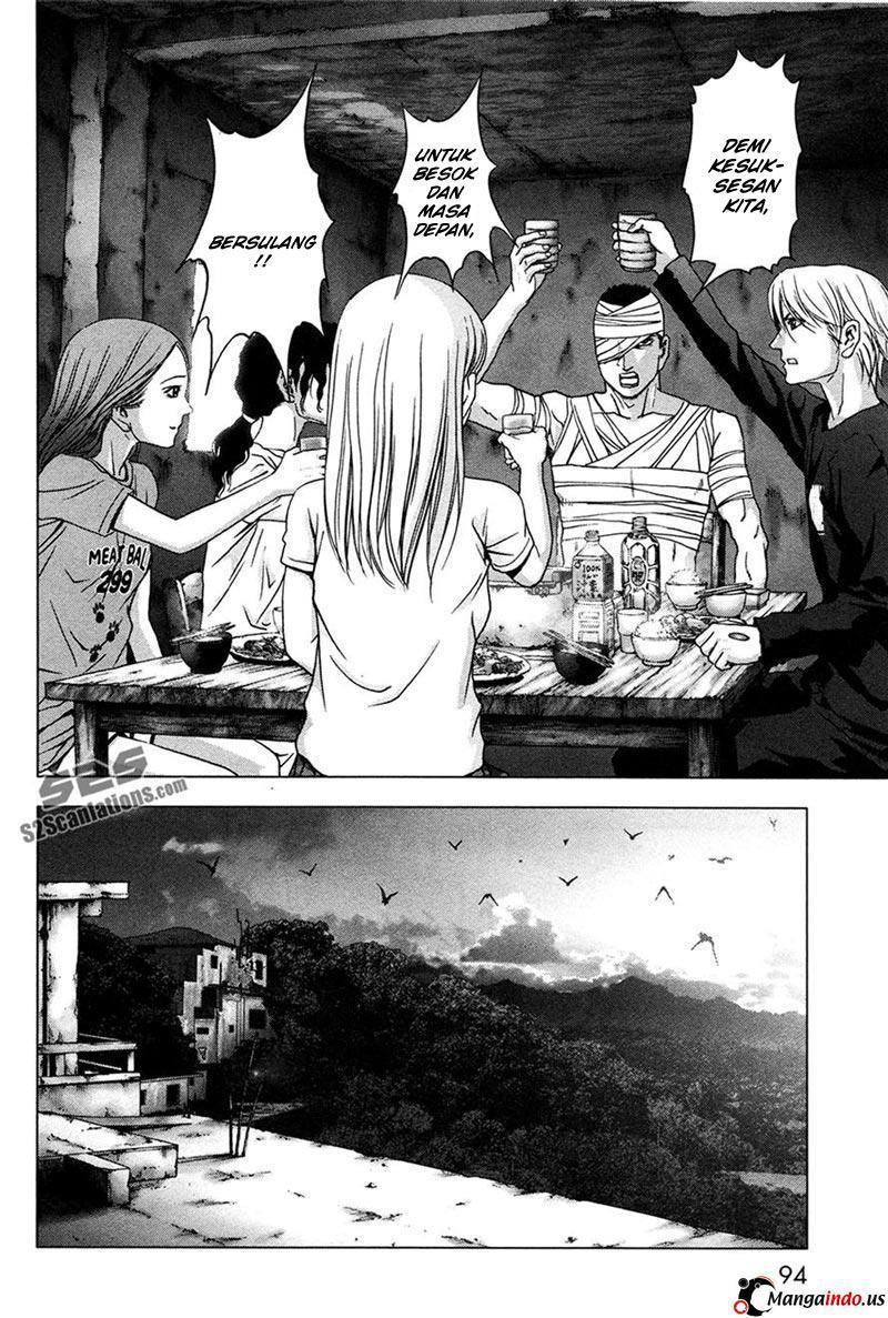 Chapter 59 - halaman 80