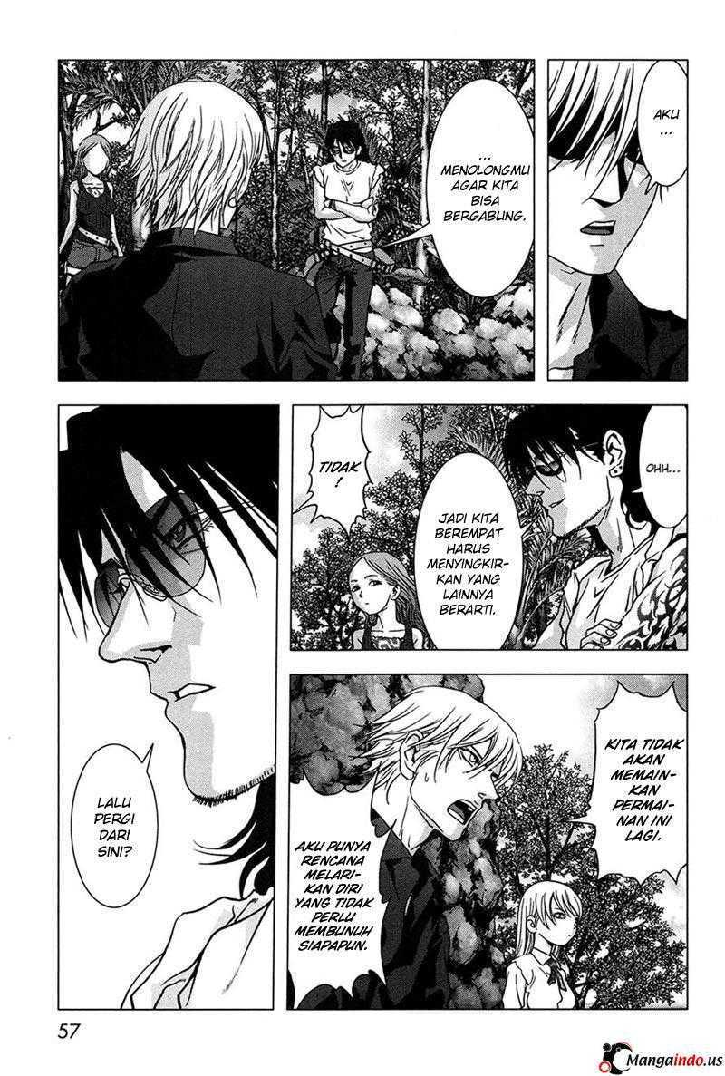 Chapter 59 - halaman 9