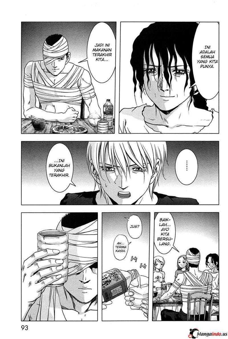 Chapter 59 - halaman 81
