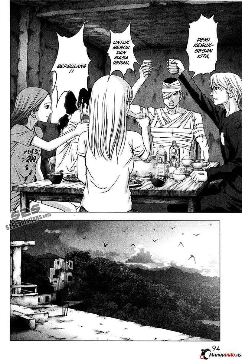 Chapter 59 - halaman 82