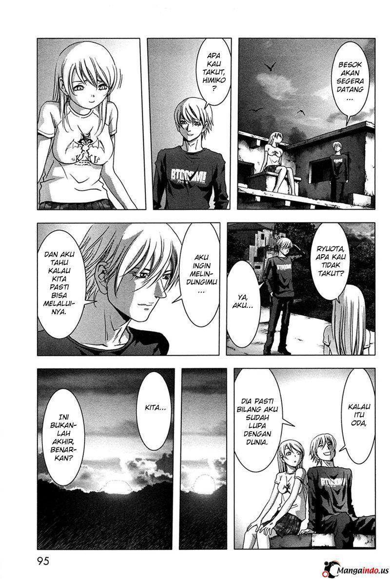 Chapter 59 - halaman 83