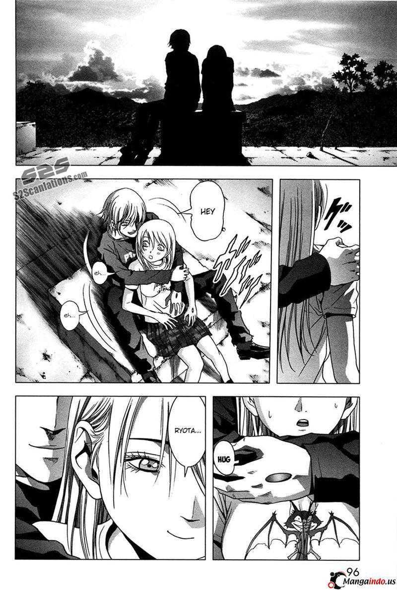 Chapter 59 - halaman 87