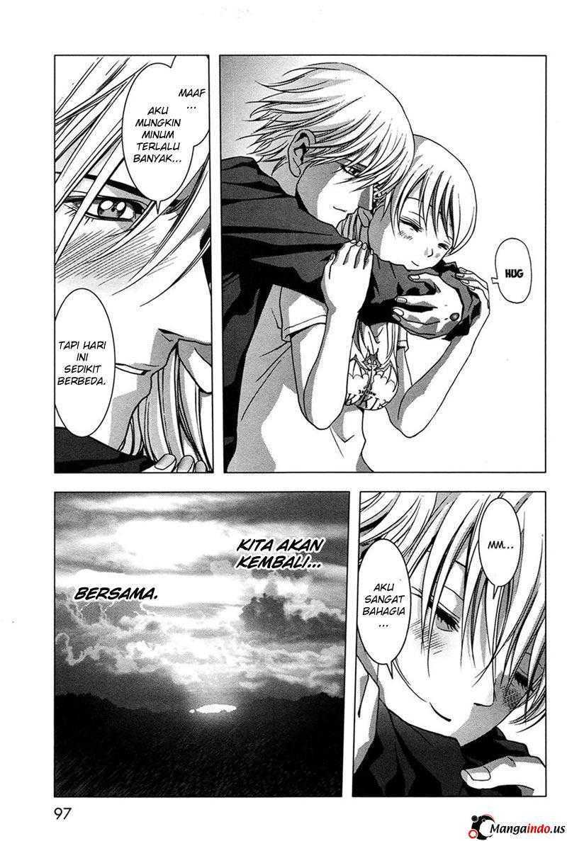 Chapter 59 - halaman 88