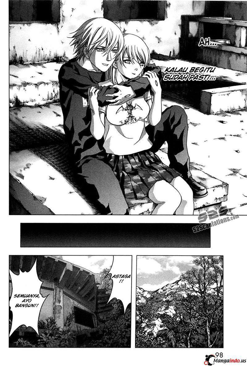 Chapter 59 - halaman 89