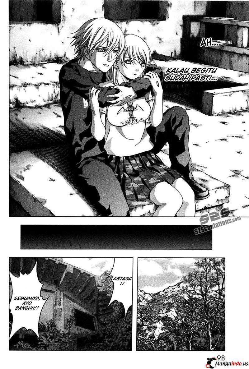 Chapter 59 - halaman 90