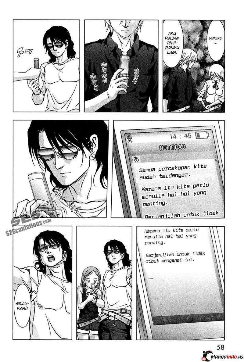 Chapter 59 - halaman 10