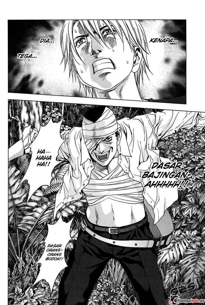 Chapter 59 - halaman 93