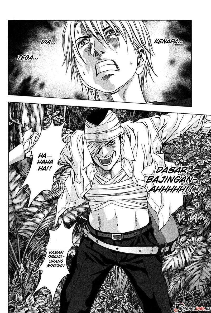Chapter 59 - halaman 94
