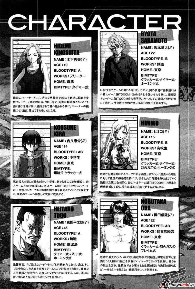 Chapter 58 - halaman 12