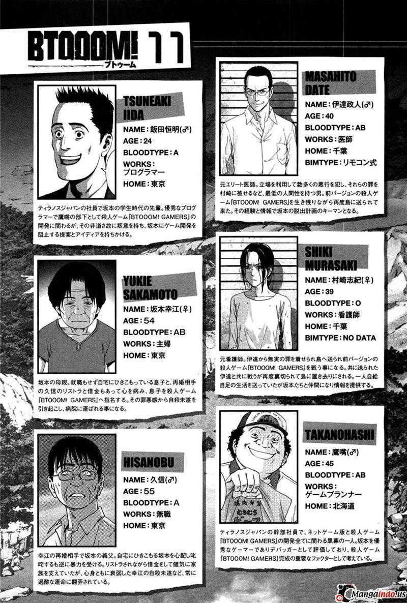 Chapter 58 - halaman 13
