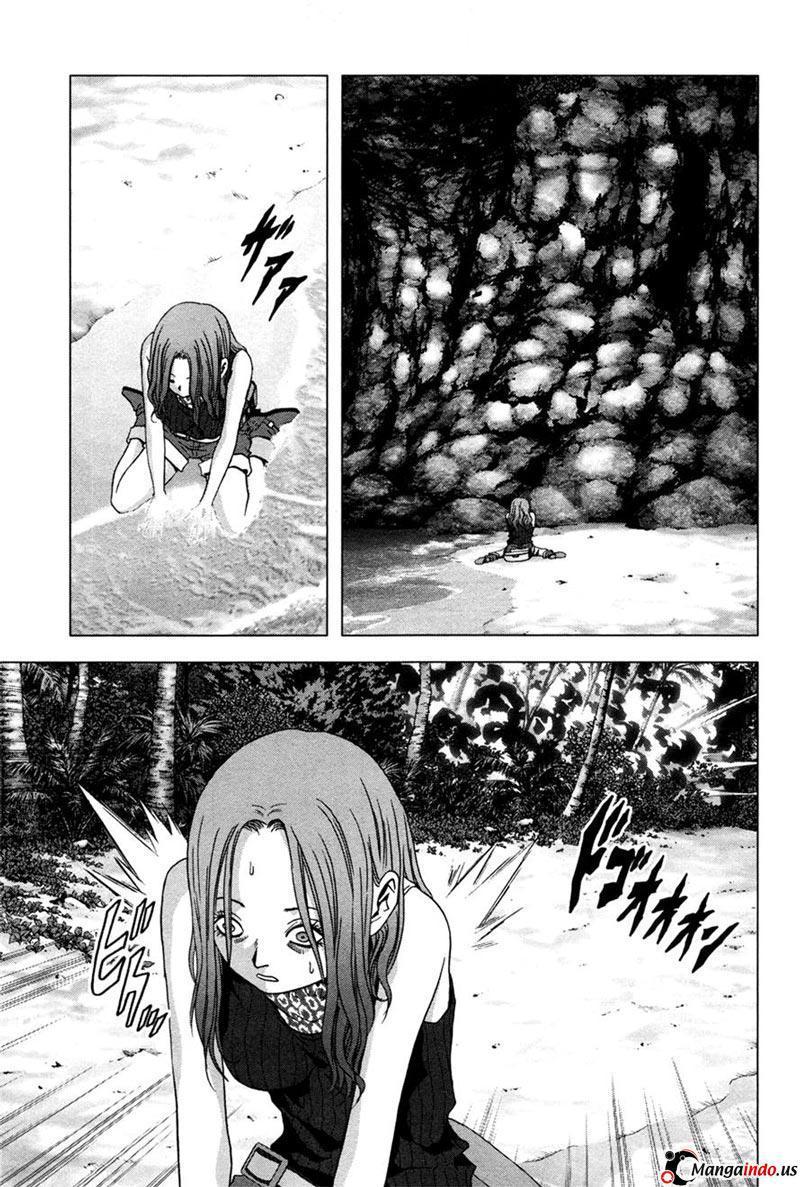 Chapter 58 - halaman 18