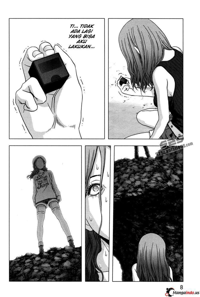 Chapter 58 - halaman 19