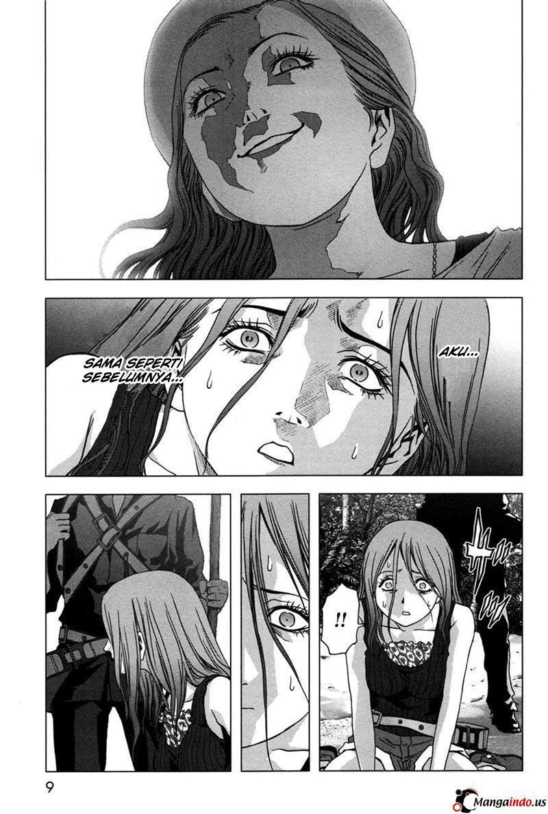 Chapter 58 - halaman 20