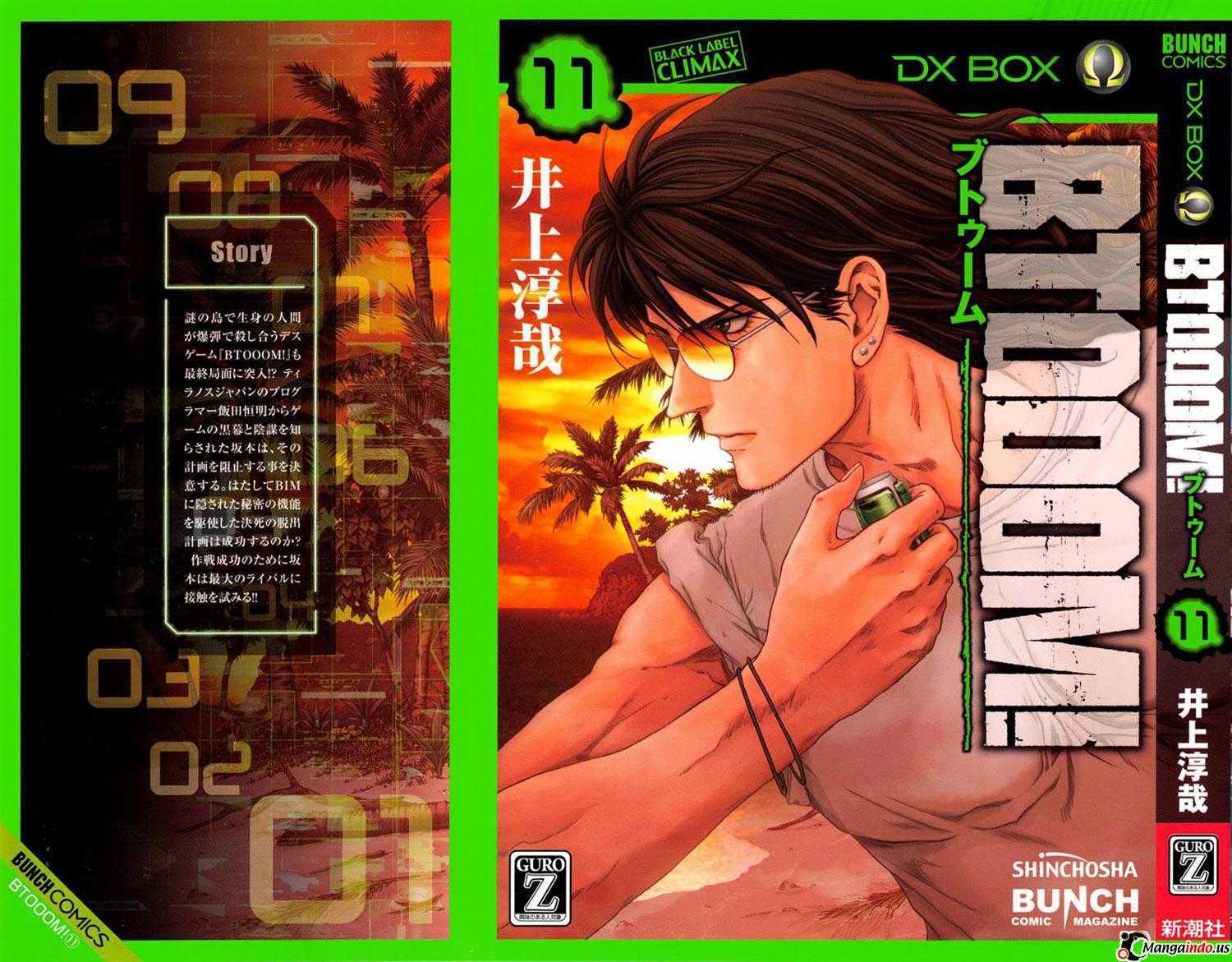 Chapter 58 - halaman 3