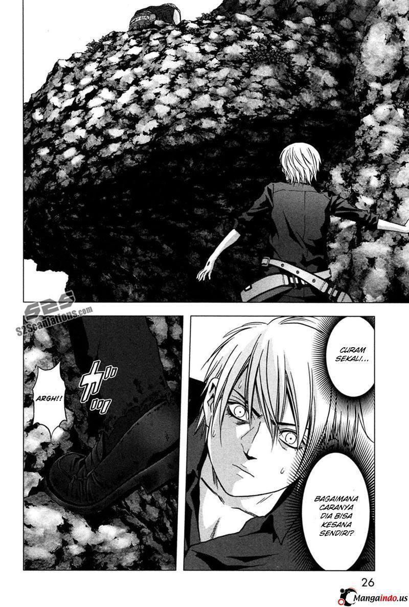 Chapter 58 - halaman 36