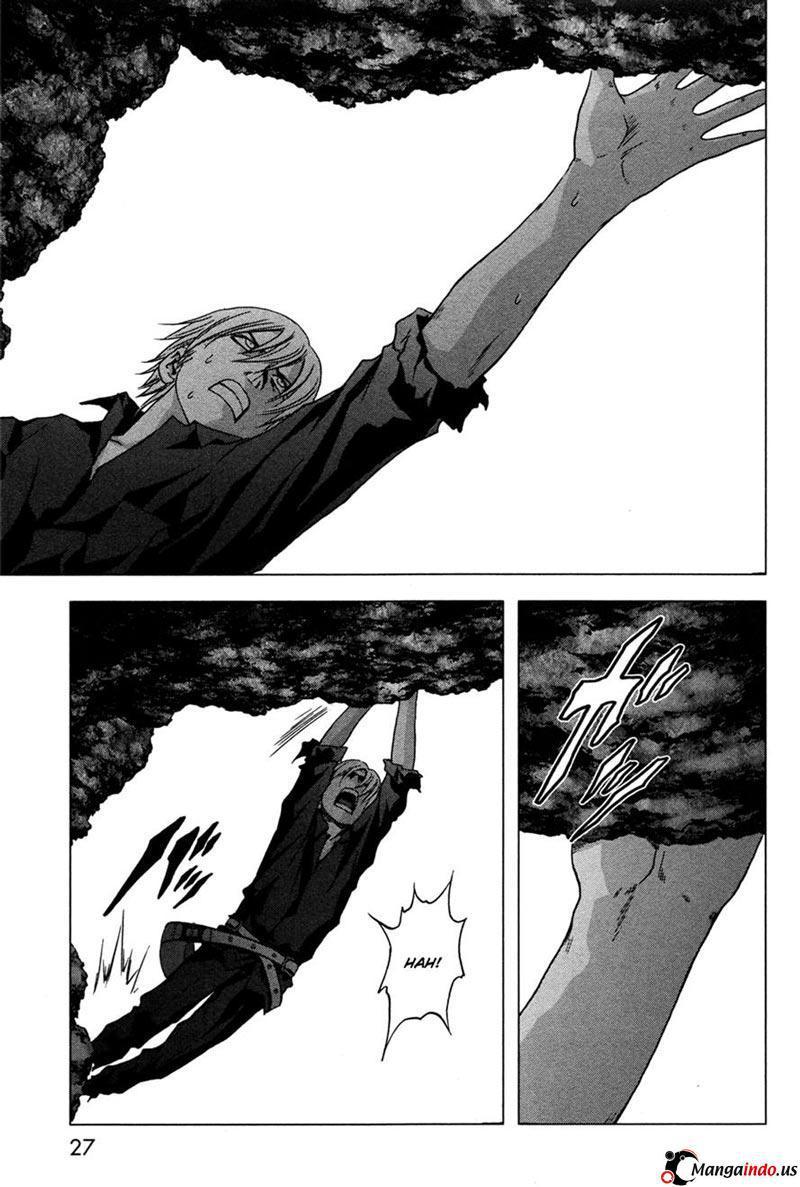 Chapter 58 - halaman 37