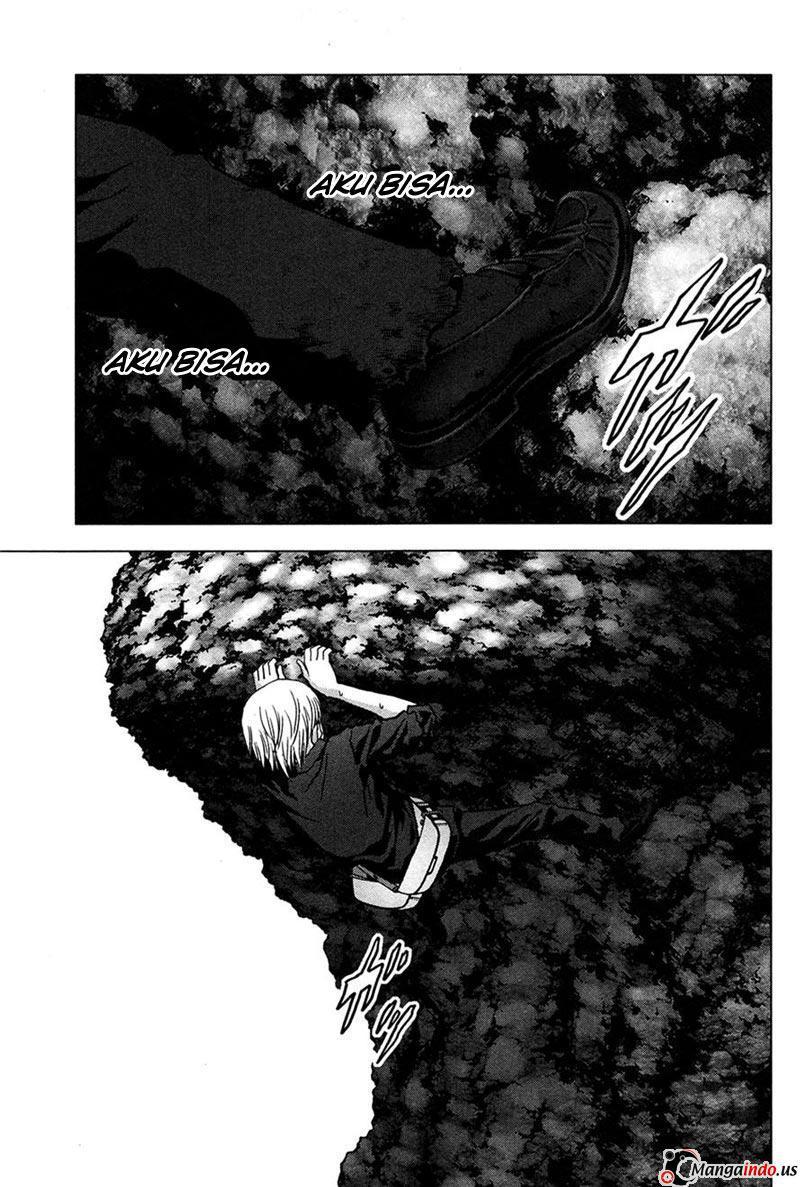 Chapter 58 - halaman 41