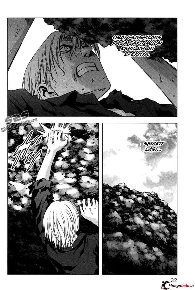 Chapter 58 - halaman 42