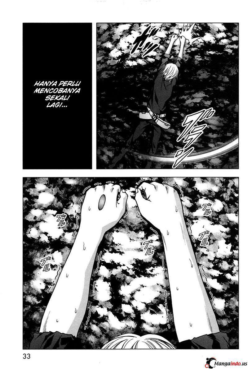 Chapter 58 - halaman 43