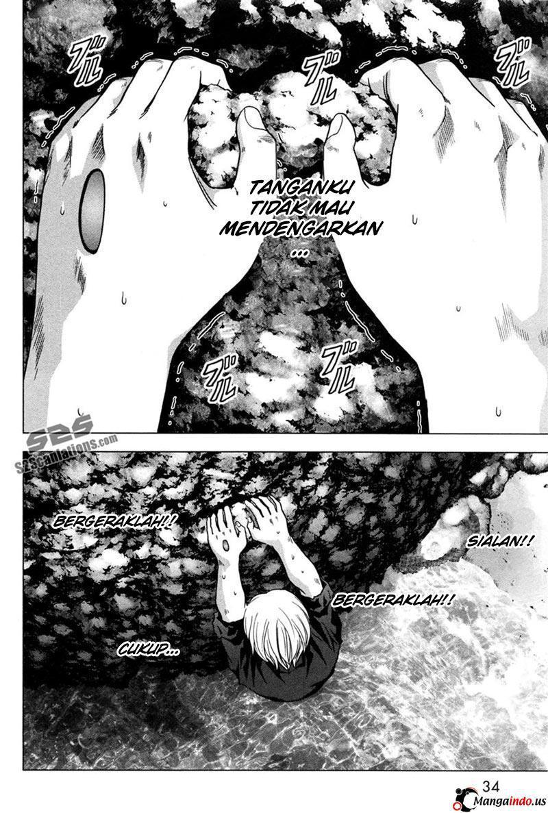 Chapter 58 - halaman 44