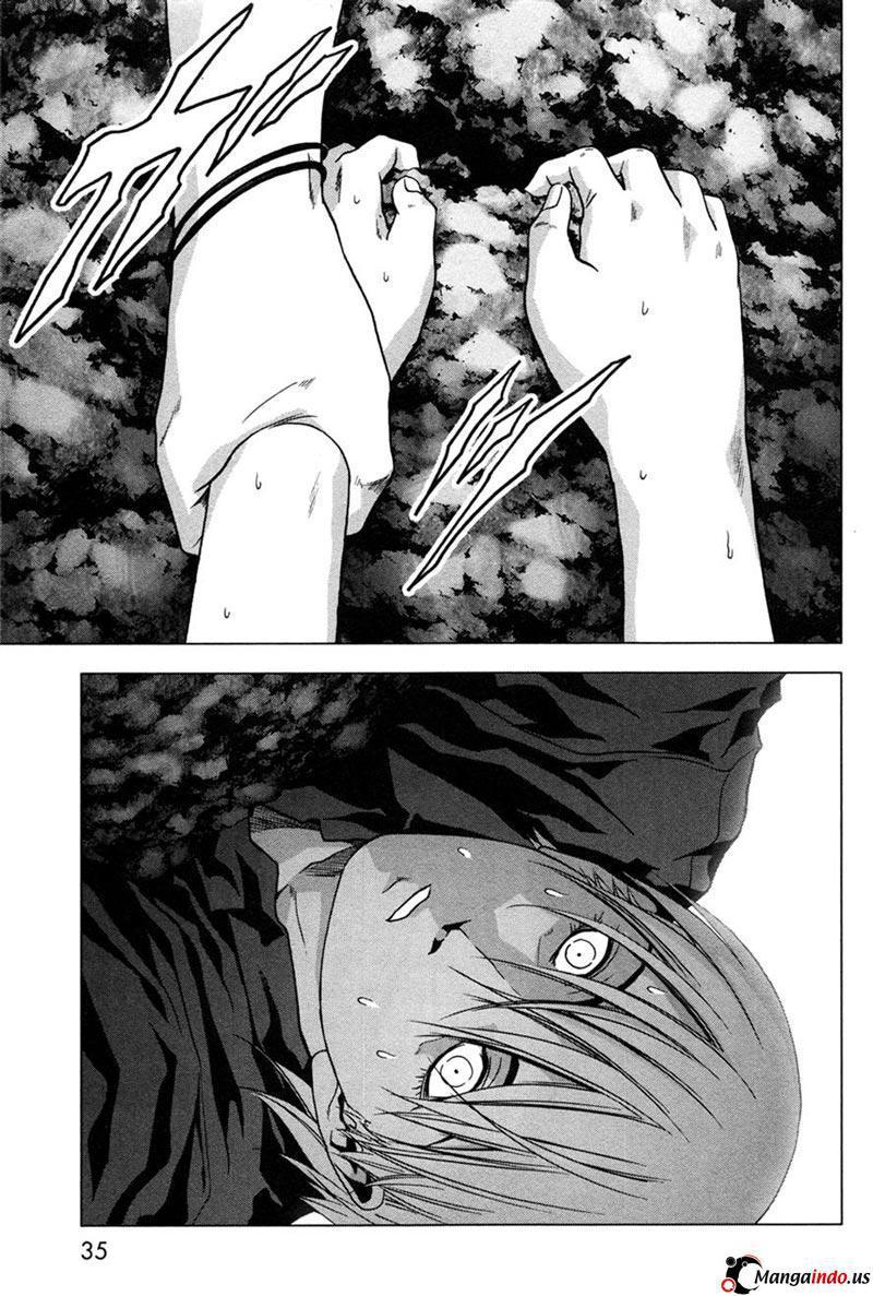 Chapter 58 - halaman 45
