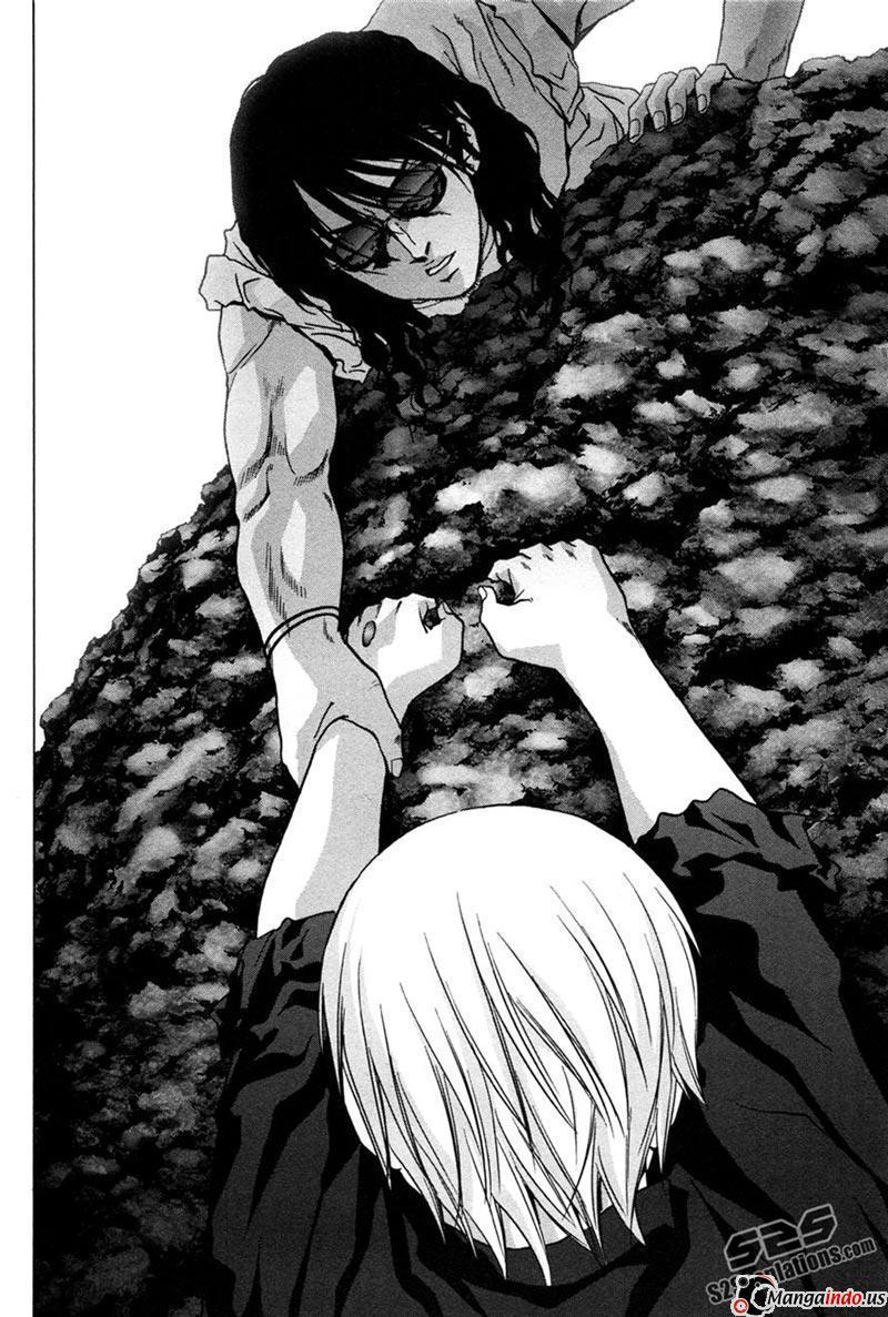 Chapter 58 - halaman 46