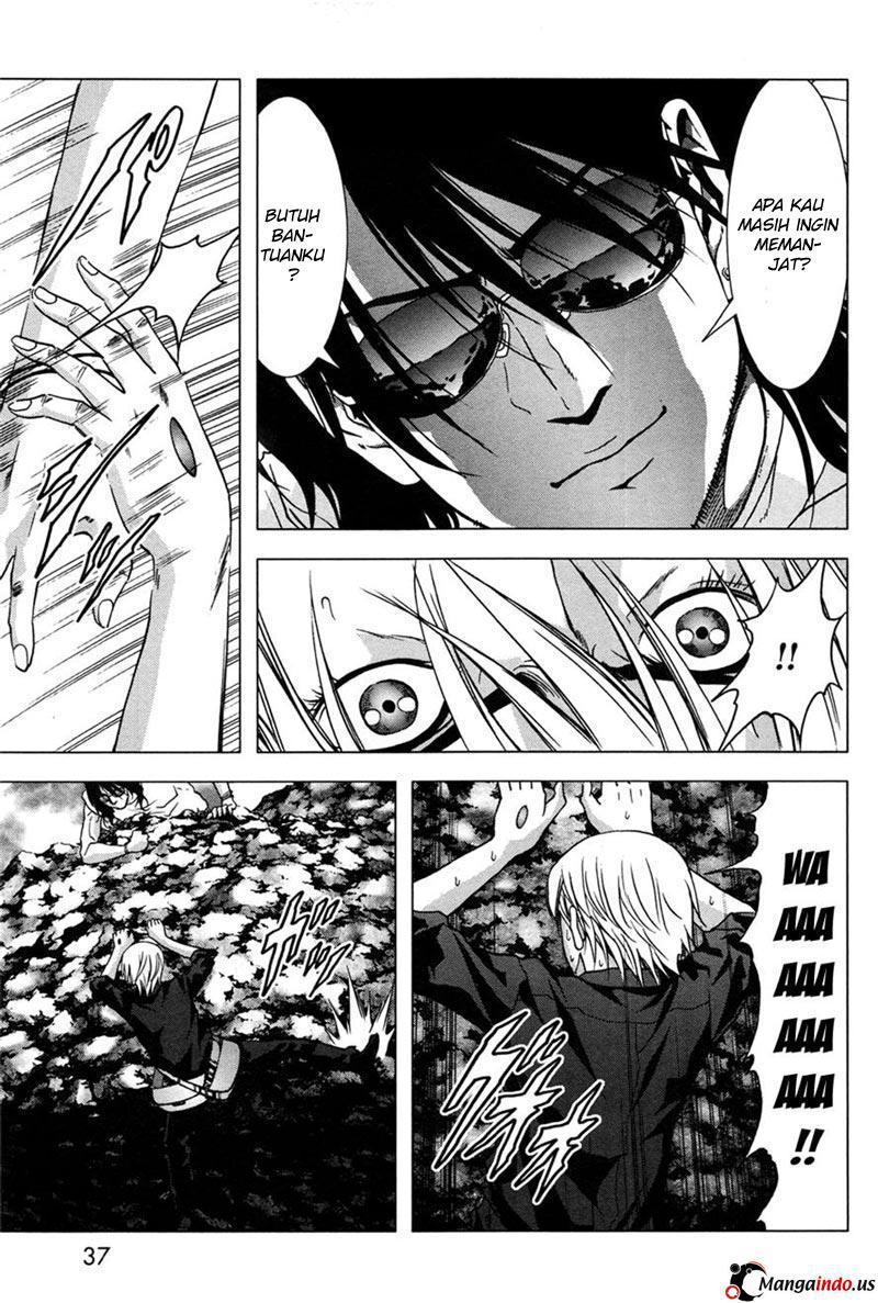 Chapter 58 - halaman 47
