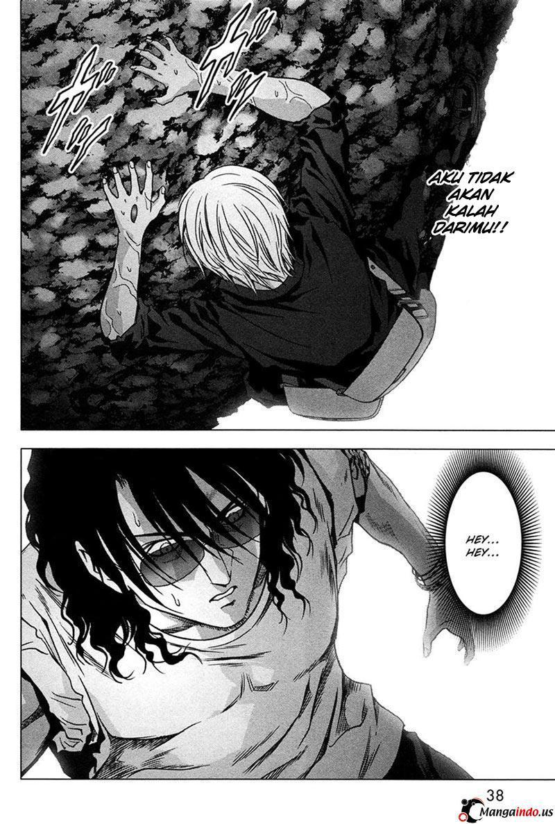 Chapter 58 - halaman 48