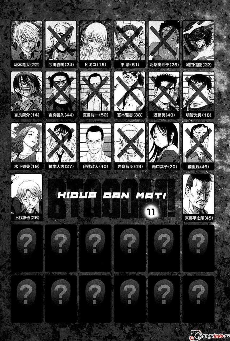 Chapter 58 - halaman 6