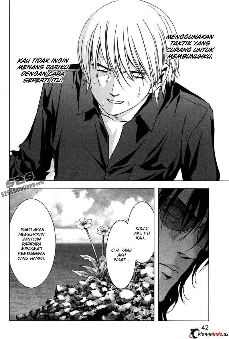 Chapter 58 - halaman 52