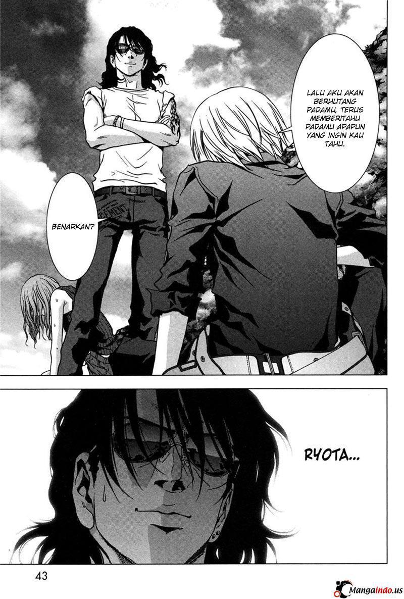 Chapter 58 - halaman 53