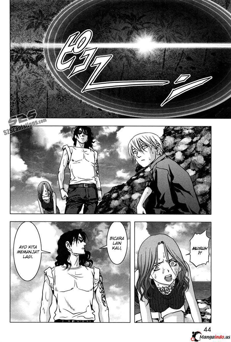 Chapter 58 - halaman 54