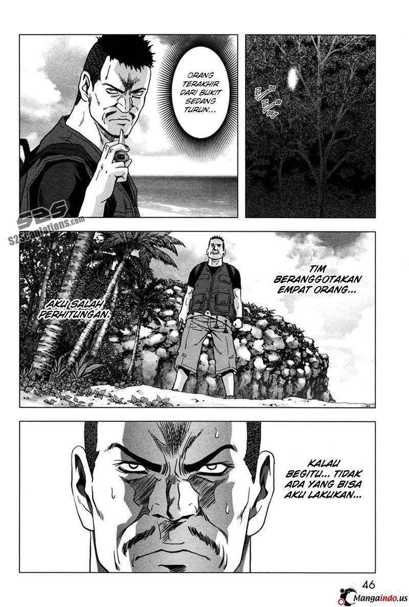 Chapter 58 - halaman 56