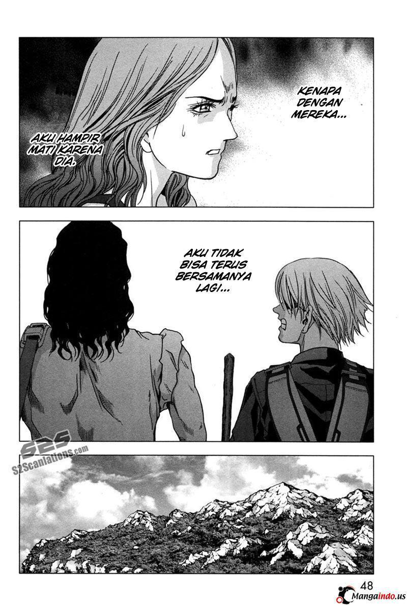 Chapter 58 - halaman 58