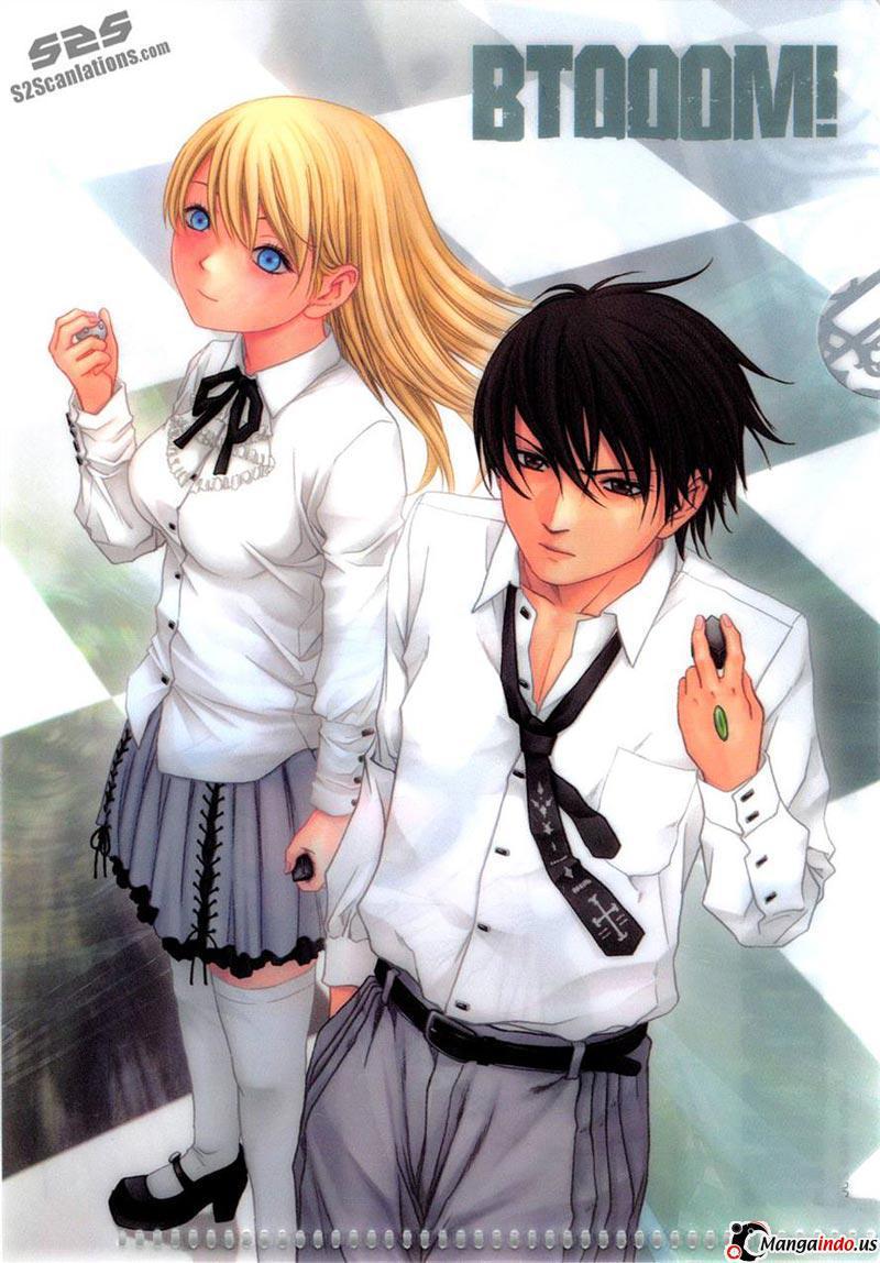 Chapter 58 - halaman 9