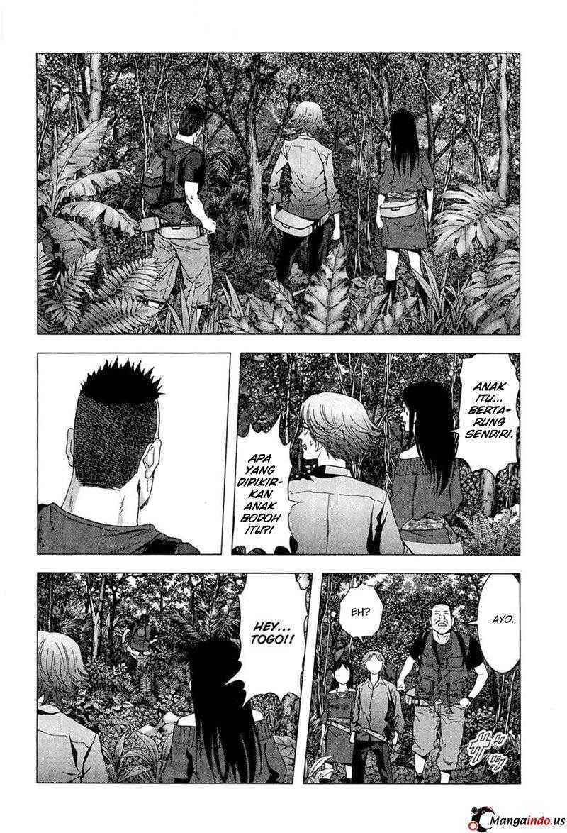 Chapter 57 - halaman 12