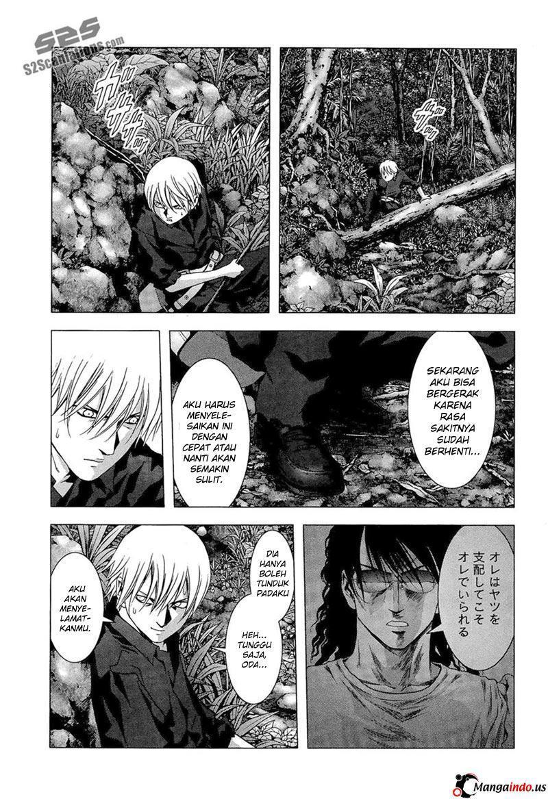 Chapter 57 - halaman 13