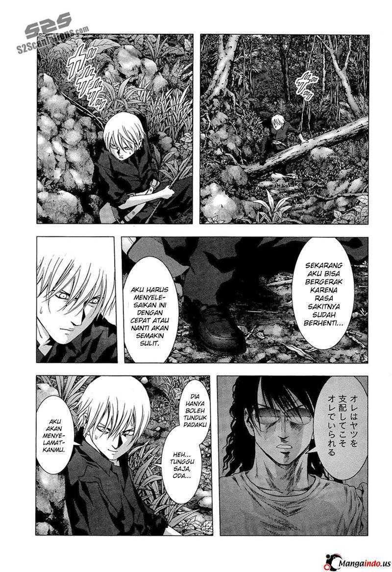 Chapter 57 - halaman 14
