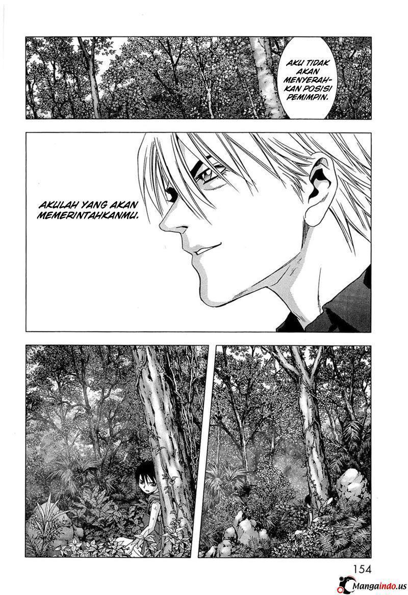 Chapter 57 - halaman 15