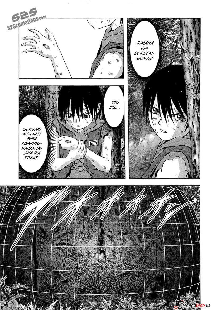 Chapter 57 - halaman 16