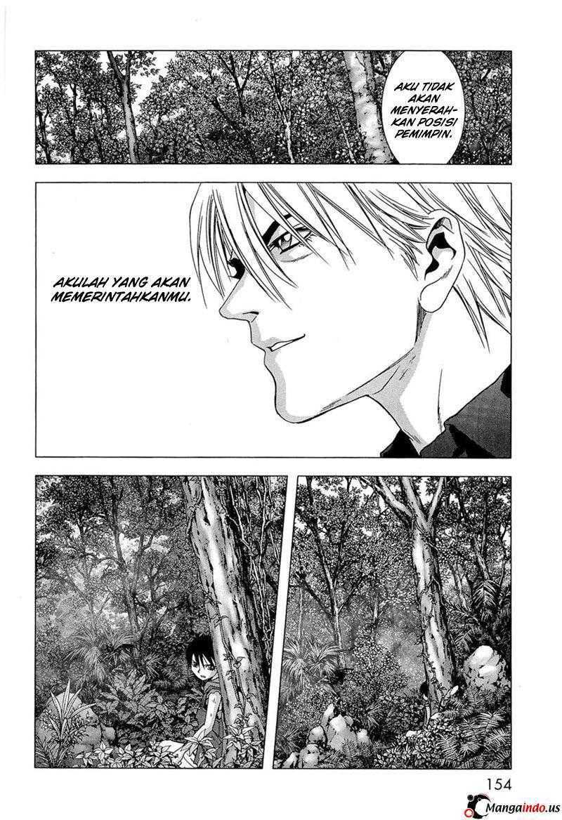 Chapter 57 - halaman 17