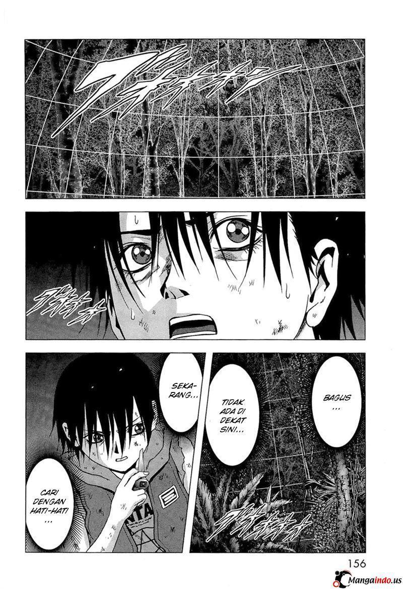 Chapter 57 - halaman 19