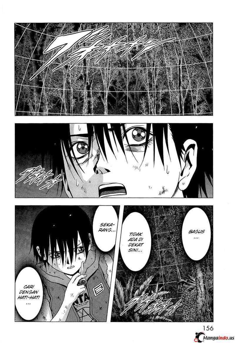 Chapter 57 - halaman 20