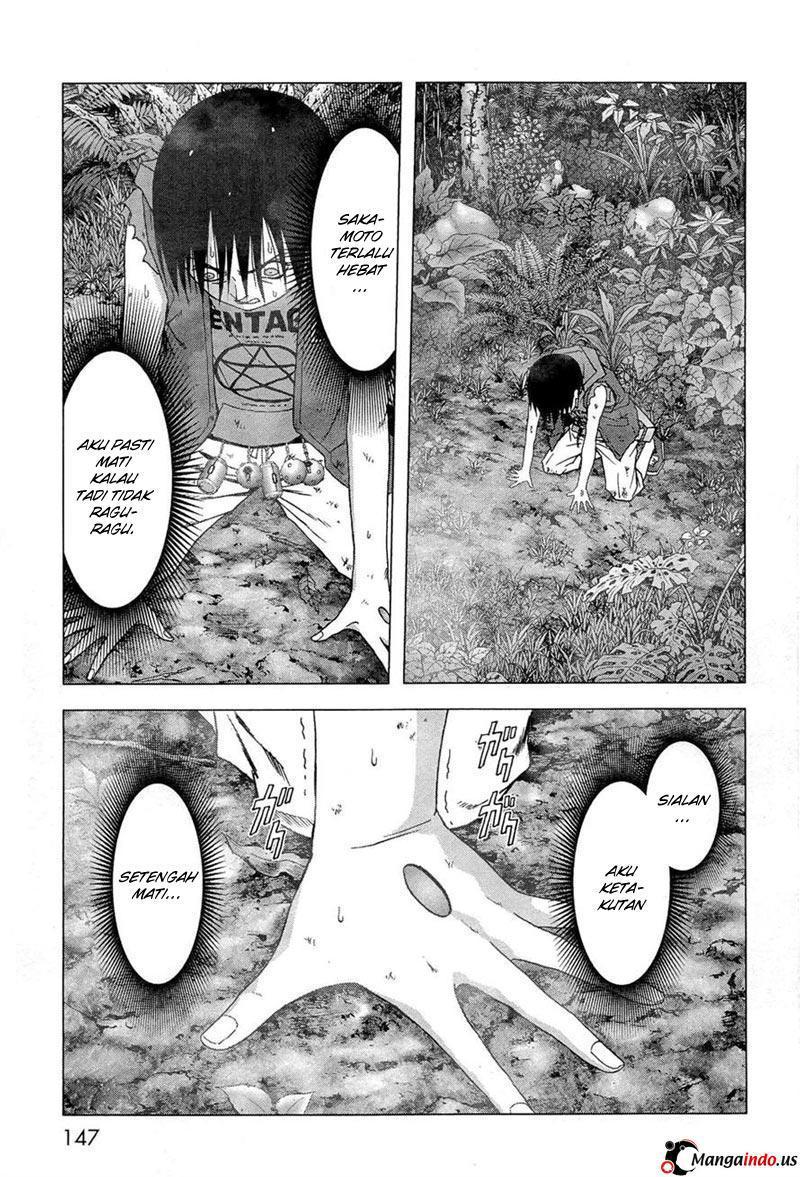 Chapter 57 - halaman 3
