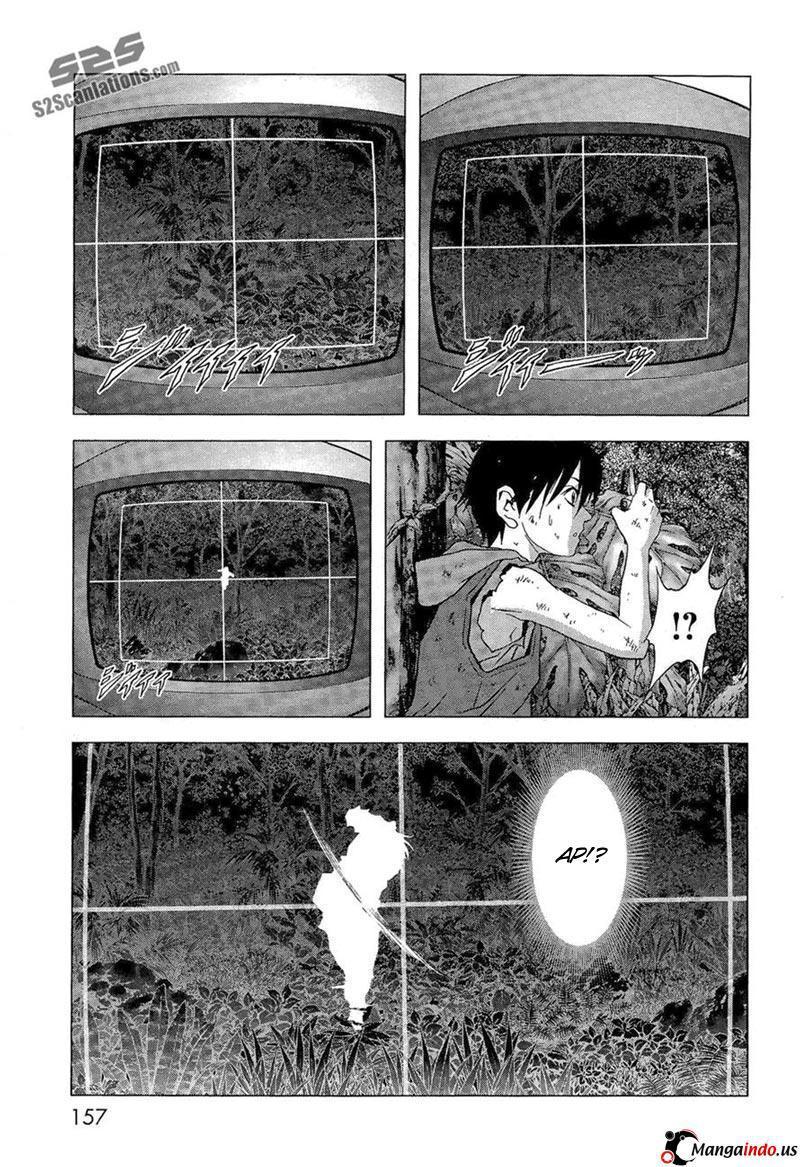 Chapter 57 - halaman 21
