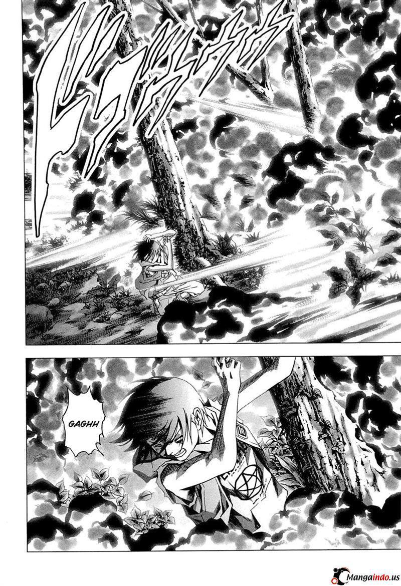Chapter 57 - halaman 22
