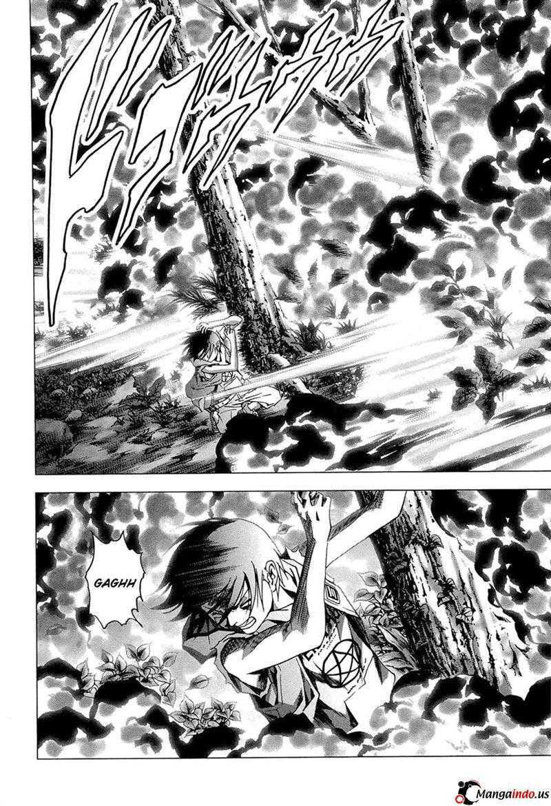 Chapter 57 - halaman 24