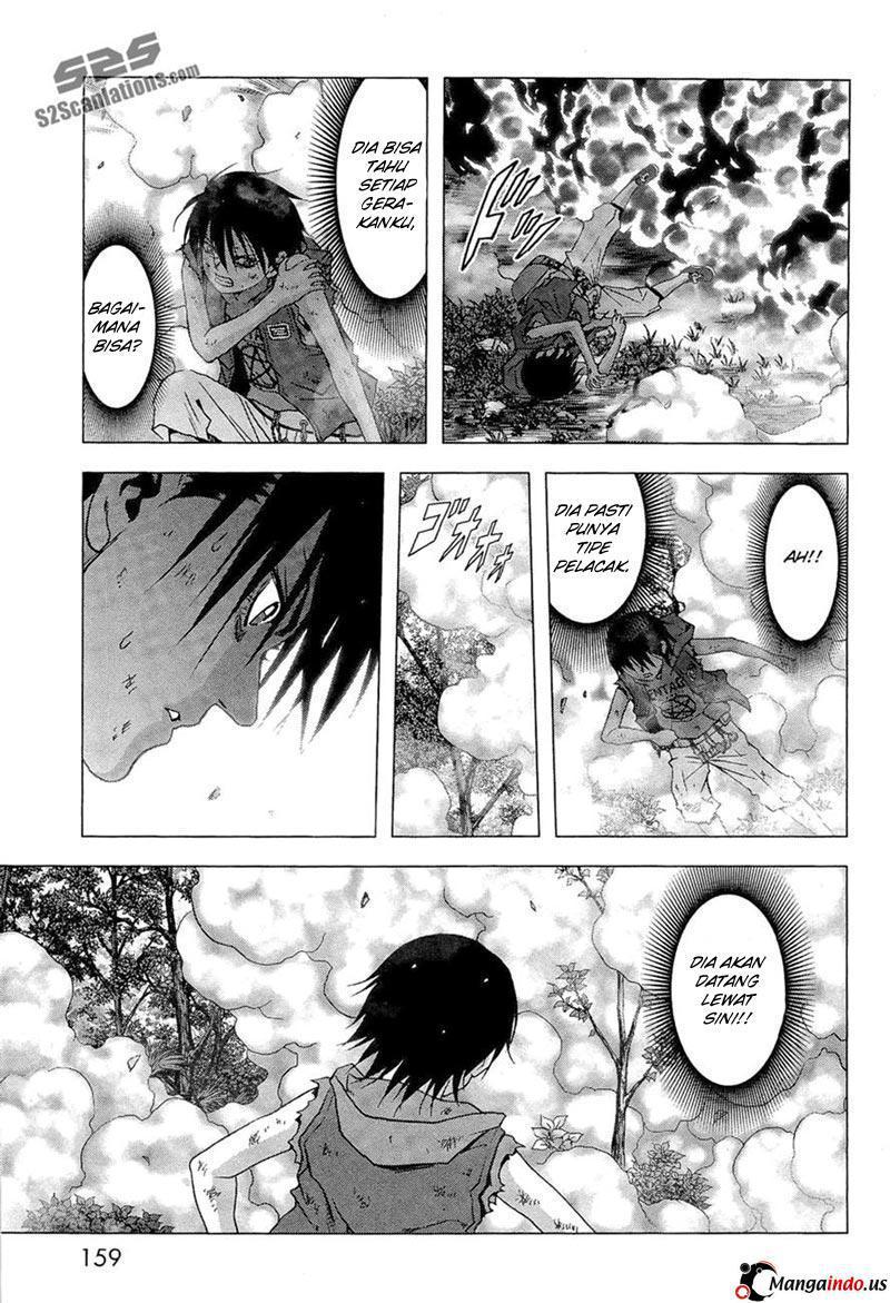 Chapter 57 - halaman 25