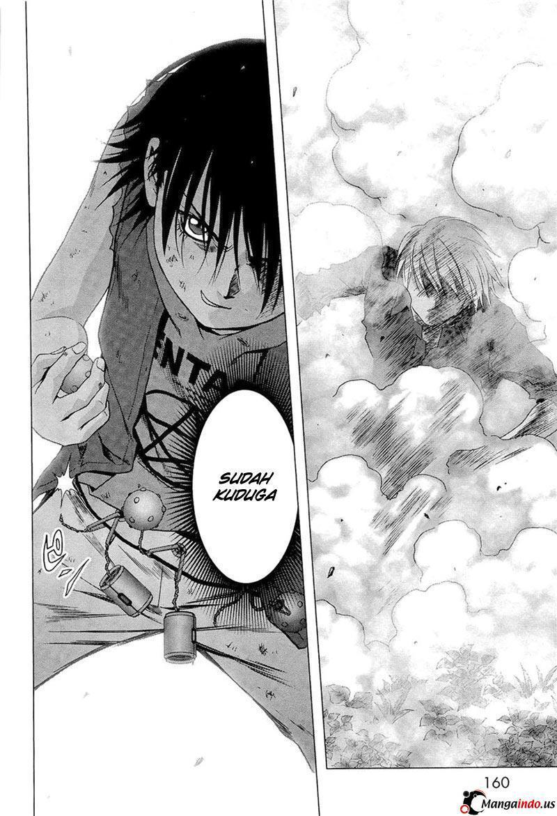 Chapter 57 - halaman 26
